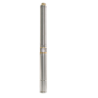 Насос скважинный OPTIMA 45/47 VALFEX (550Вт; расход 45 л/мин; напор 47м;IPx8)